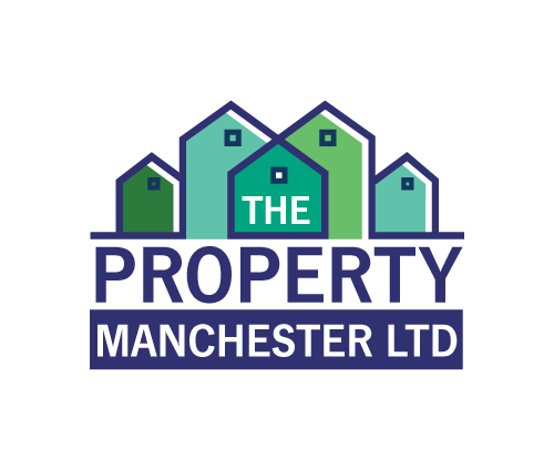 The Property Manchester - Privacy Policy